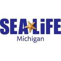 SEA LIFE Michigan