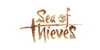 Sea of Thieves