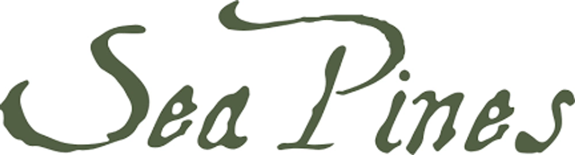 Sea Pines Golf Resort