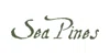 Sea Pines Golf Resort