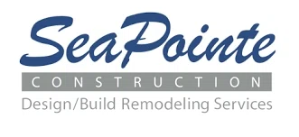 Sea Pointe Design & Remodel