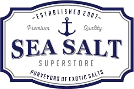 Sea Salt Superstore