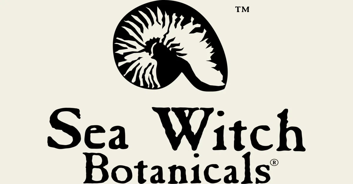 Sea Witch Botanicals Promo Codes