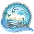 Sea 92 Sea Moss