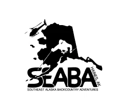 Seaba Heli