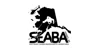 Seaba Heli