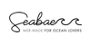 SeaBaeBeauty