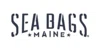 Sea Bags Maine