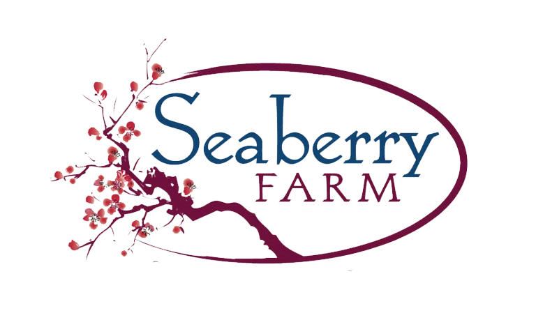 Seaberry Farms