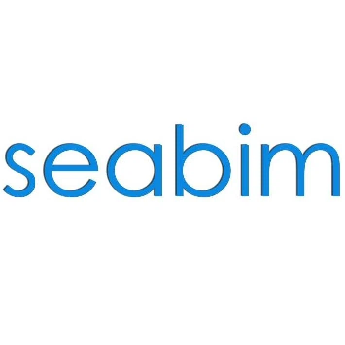 Seabim