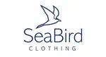 Seabird Clothing