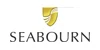 Seabourn Cruise Line