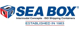 SEA BOX