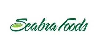 Seabra Foods