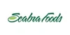 Seabra Foods