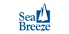 Sea Breeze