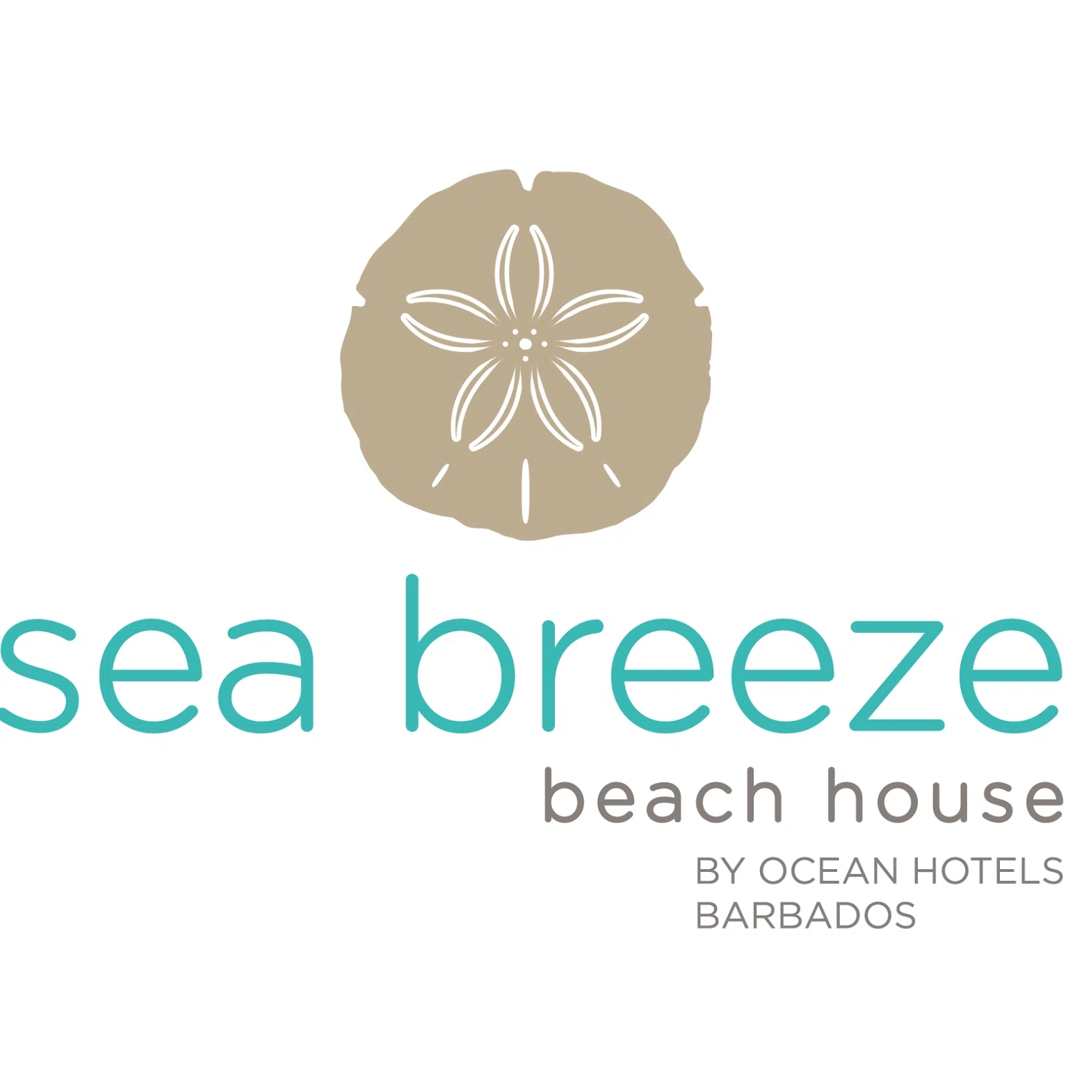 Sea Breeze Beach House