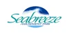 Seabreeze Amusement Park