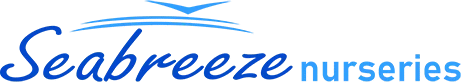 Seabreeze Nurseries