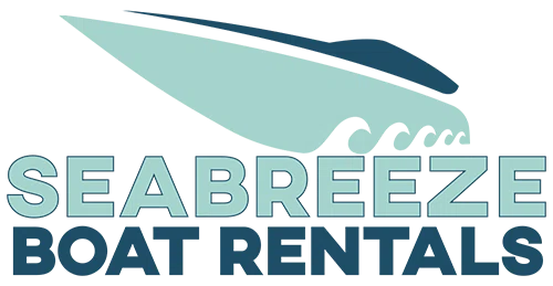 Seabreeze Boat Rentals