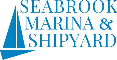 Seabrook Marina