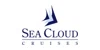 SEA CLOUD CRUISES