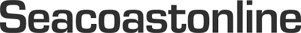 Seacoastonline.com