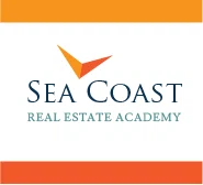 Sea Coast Real Estate Academy