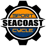 Seacoast Sport Cycle