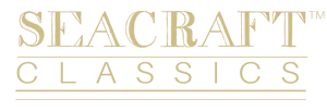 Seacraft Classics