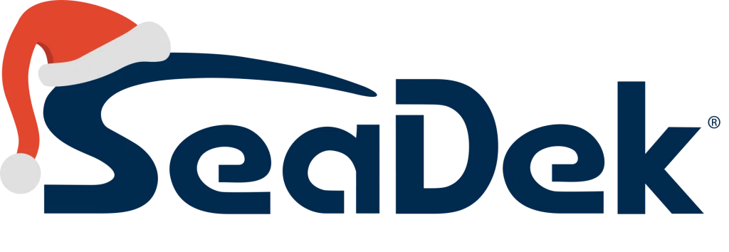 SeaDek