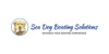Sea Dog Boating Solutions