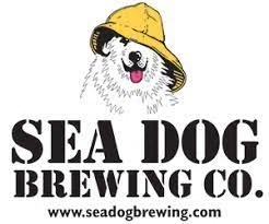 Sea Dog Brewing Company