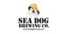 Sea Dog Brewing Company