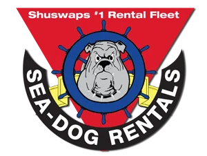 Sea-Dog Rentals