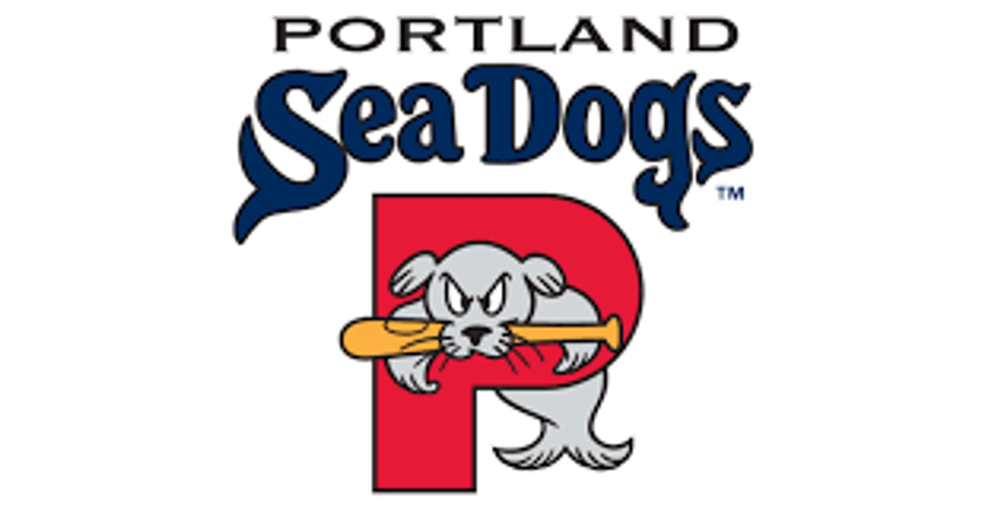 Portland Sea Dogs