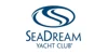 SeaDream