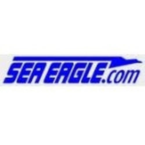 SeaEagle