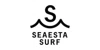 Seaesta Surf