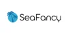 SeaFancy