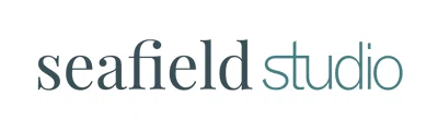 Seafield Studio