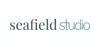 Seafield Studio