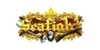 Seafight