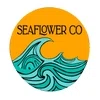 SeaFlower Company