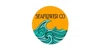 SeaFlower Company