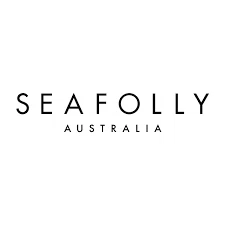 Seafolly AU Logo for Discount Codes