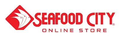 Seafood City Online