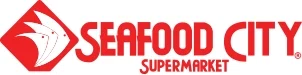 Seafood City Supermarket