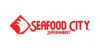 Seafood City Supermarket