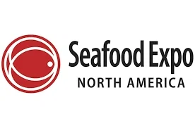 Seafood Expo North America
